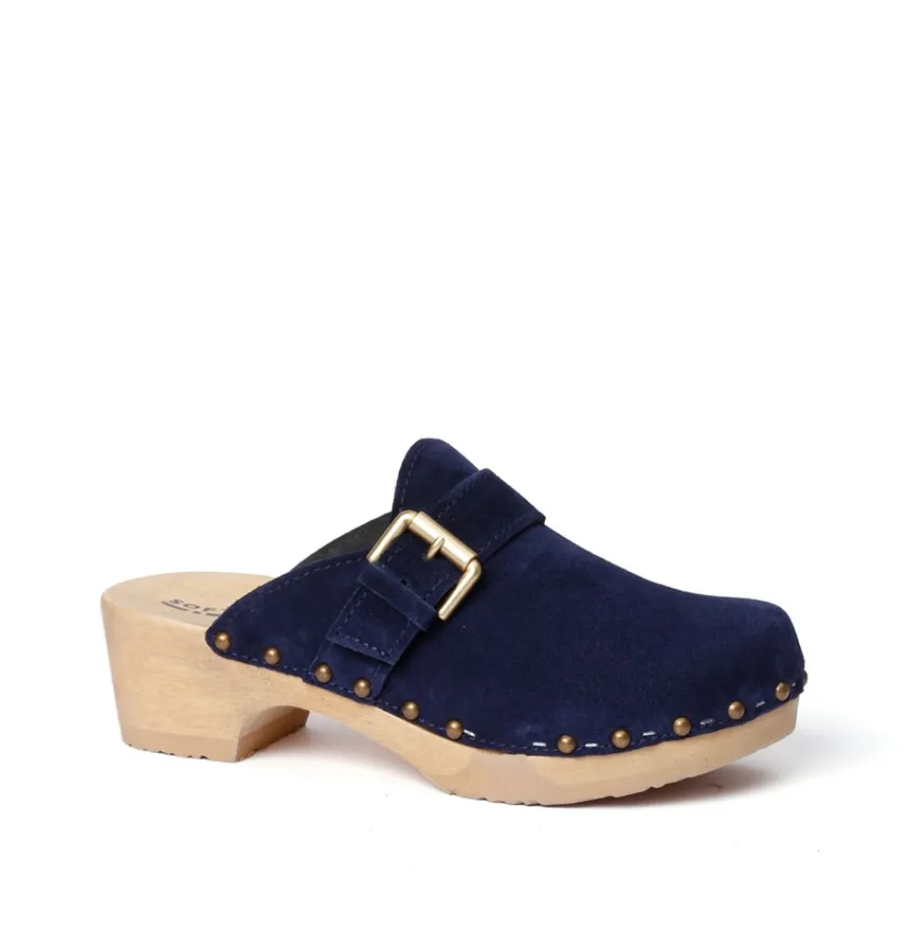 Tomma Cashmere Midnight (Nature)<SOFTCLIX Cheap