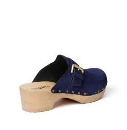 Tomma Cashmere Midnight (Nature)<SOFTCLIX Cheap