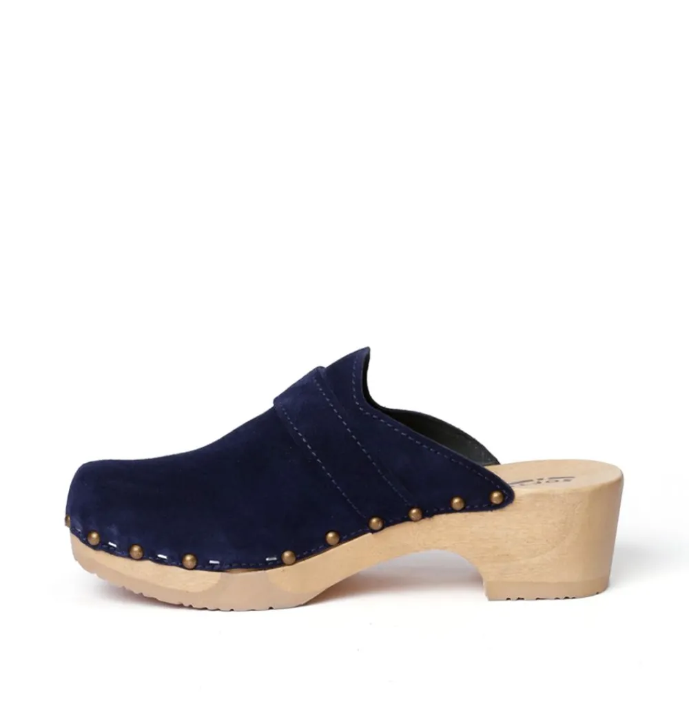 Tomma Cashmere Midnight (Nature)<SOFTCLIX Cheap