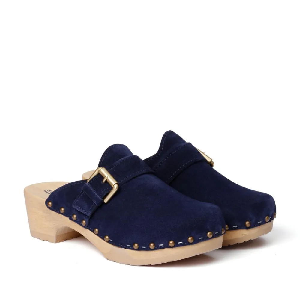 Tomma Cashmere Midnight (Nature)<SOFTCLIX Cheap