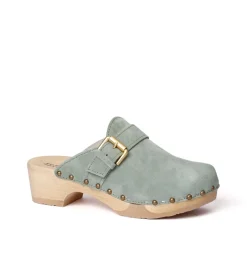 Tomma Cashmere Mint (Nature)<SOFTCLIX New