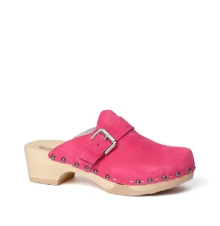 Tomma Cashmere Pink Kiss (Nature)<SOFTCLIX Cheap