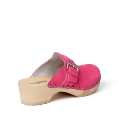 Tomma Cashmere Pink Kiss (Nature)<SOFTCLIX Cheap