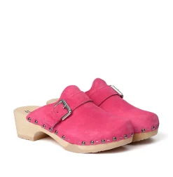Tomma Cashmere Pink Kiss (Nature)<SOFTCLIX Cheap