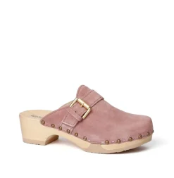 Tomma Cashmere Rose (Nature)<SOFTCLIX Store