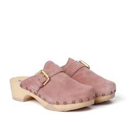 Tomma Cashmere Rose (Nature)<SOFTCLIX Store