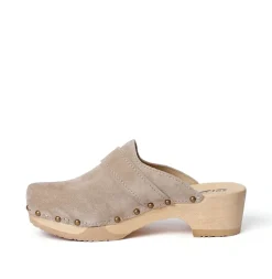 Tomma Cashmere Taupe (Nature)<SOFTCLIX Best