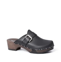 Tomma Nappa Black (Dark)<SOFTCLIX Cheap
