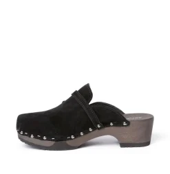 Torina Cashmere Black (Dark)<SOFTCLIX Online
