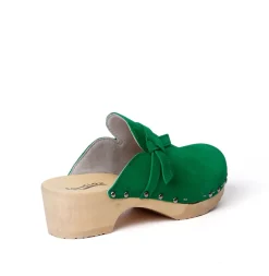 Torina Cashmere Fashiongreen (Nature)<SOFTCLIX Cheap