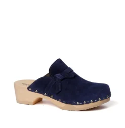 Torina Cashmere Midnight (Nature)<SOFTCLIX Clearance