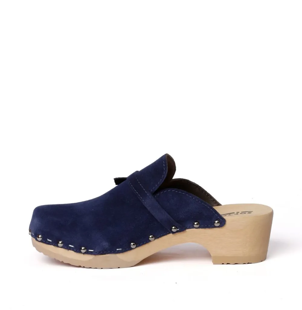 Torina Cashmere Midnight (Nature)<SOFTCLIX Clearance