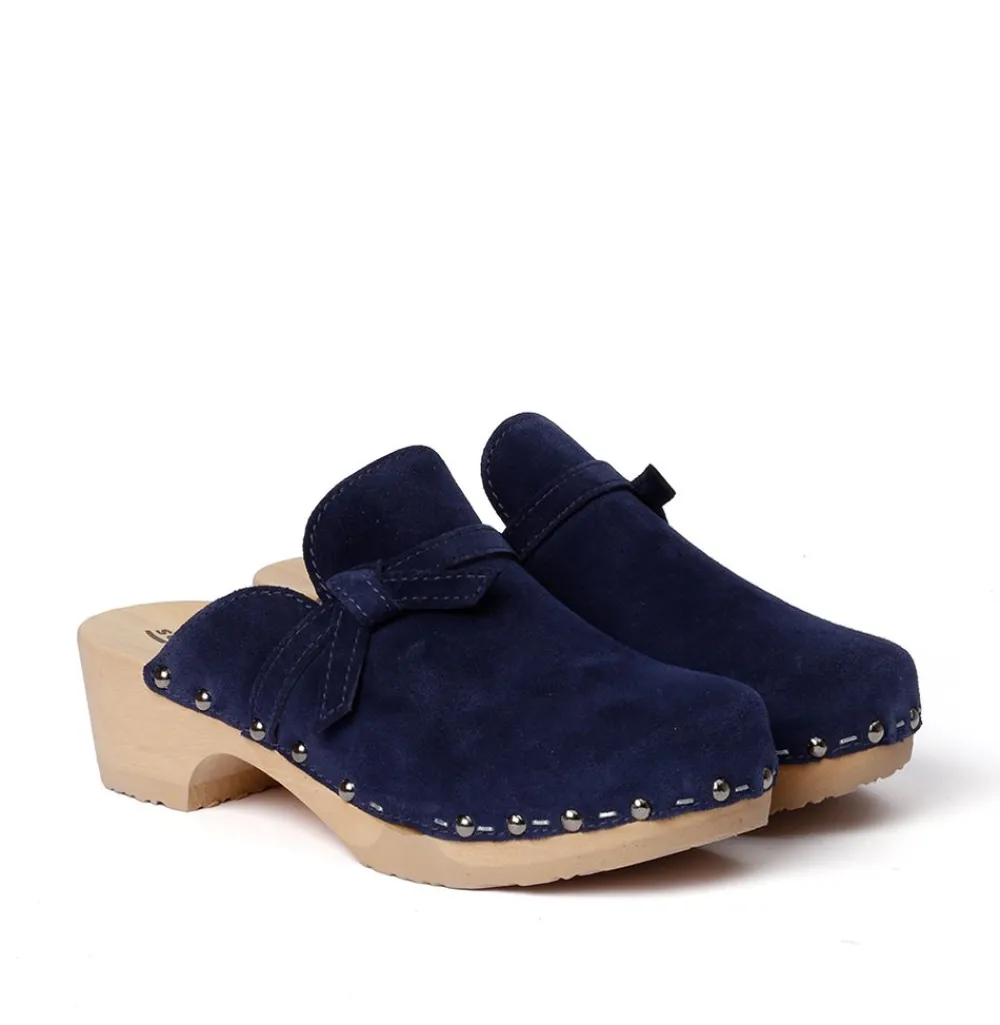 Torina Cashmere Midnight (Nature)<SOFTCLIX Clearance