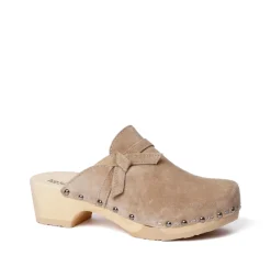 Torina Cashmere Taupe (Nature)<SOFTCLIX Flash Sale