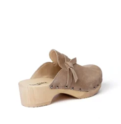 Torina Cashmere Taupe (Nature)<SOFTCLIX Flash Sale