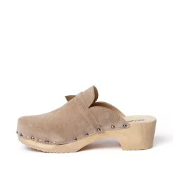 Torina Cashmere Taupe (Nature)<SOFTCLIX Flash Sale