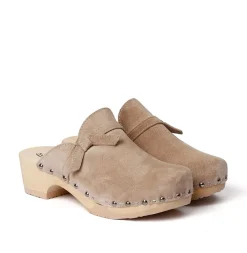 Torina Cashmere Taupe (Nature)<SOFTCLIX Flash Sale