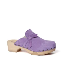Torina Cashmere Violet (Nature)<SOFTCLIX Online