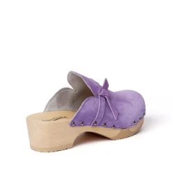 Torina Cashmere Violet (Nature)<SOFTCLIX Online